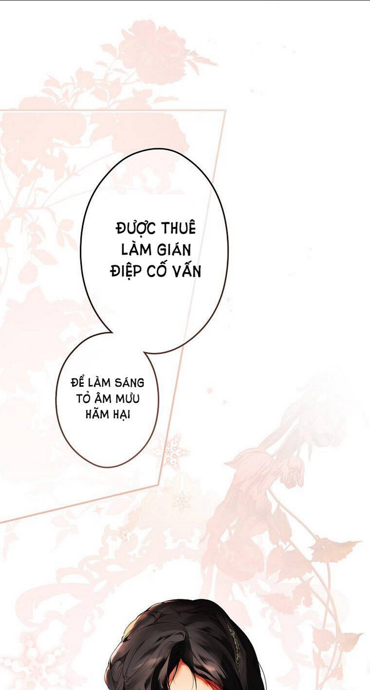 Chương 64.1 - Trang 22