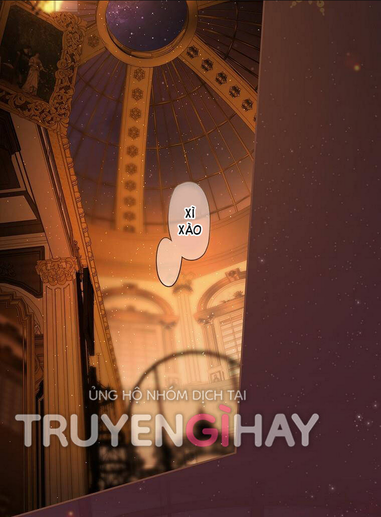 Chương 64.1 - Trang 4