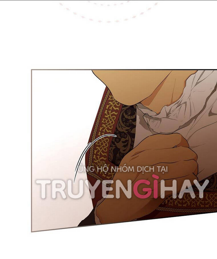 Chương 64.1 - Trang 38