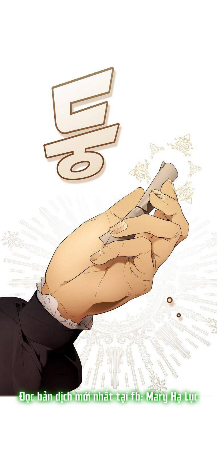 Chương 64.1 - Trang 39