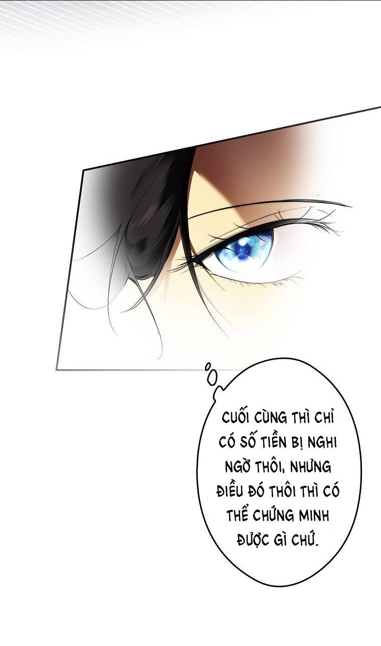 Chương 64.2 - Trang 1