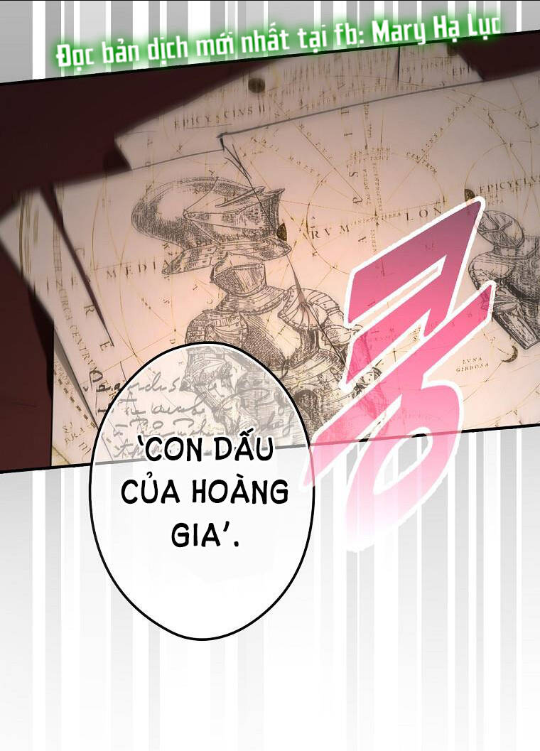 Chương 64.2 - Trang 11