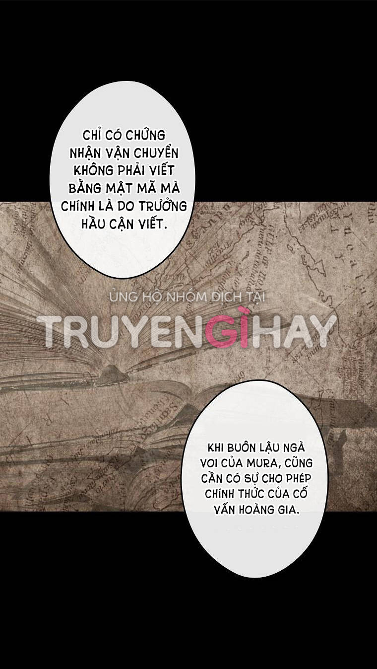 Chương 64.2 - Trang 14