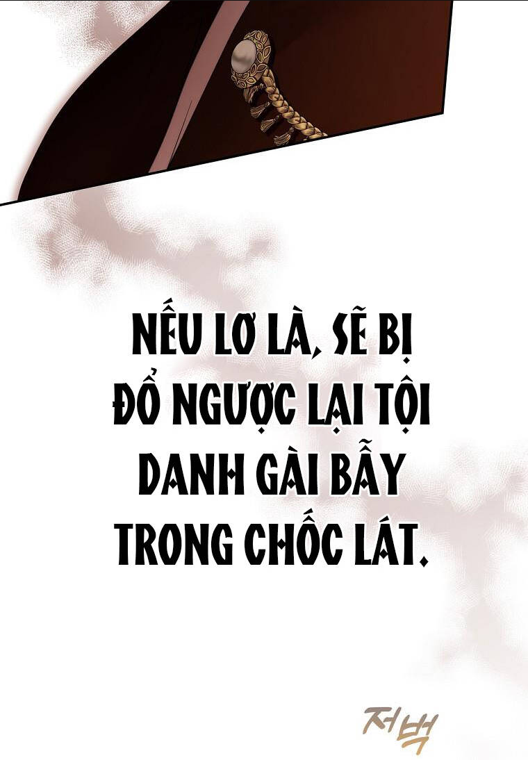 Chương 64.2 - Trang 3