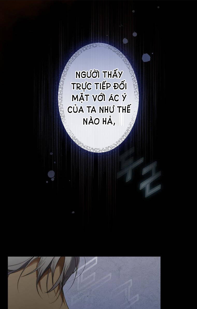 Chương 64.2 - Trang 21