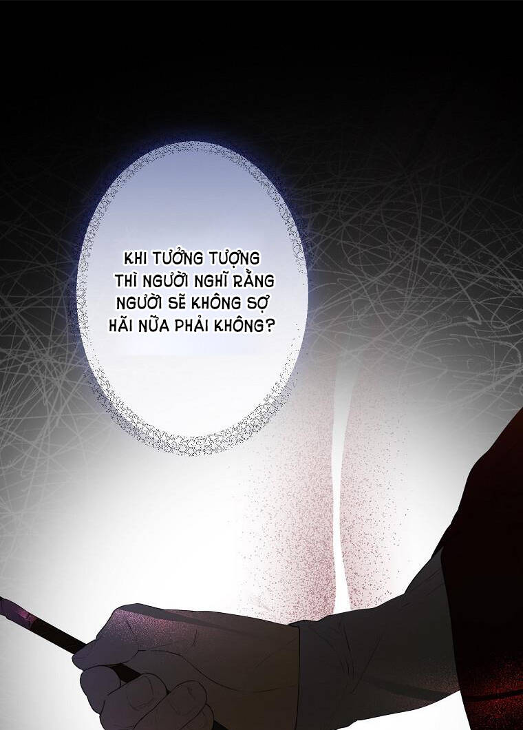 Chương 64.2 - Trang 23