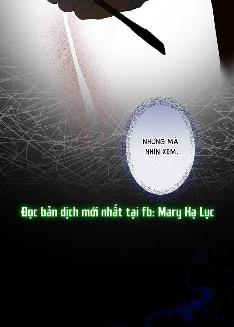 Chương 64.2 - Trang 24