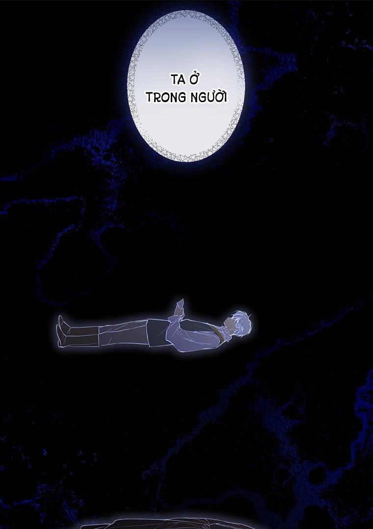 Chương 64.2 - Trang 25