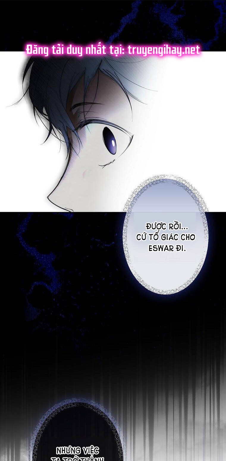 Chương 64.2 - Trang 27