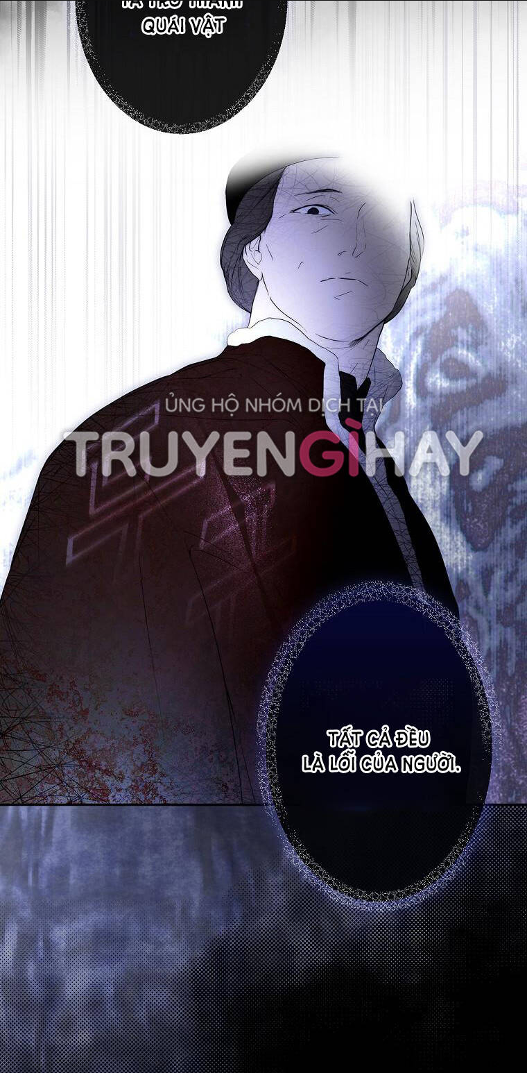 Chương 64.2 - Trang 28