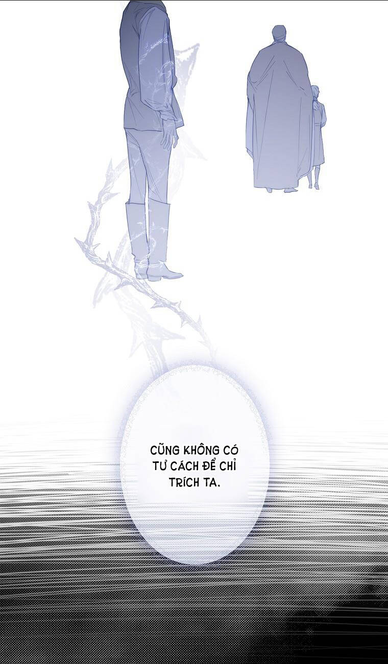 Chương 64.2 - Trang 33