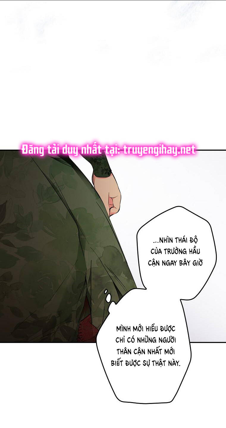 Chương 64.2 - Trang 38