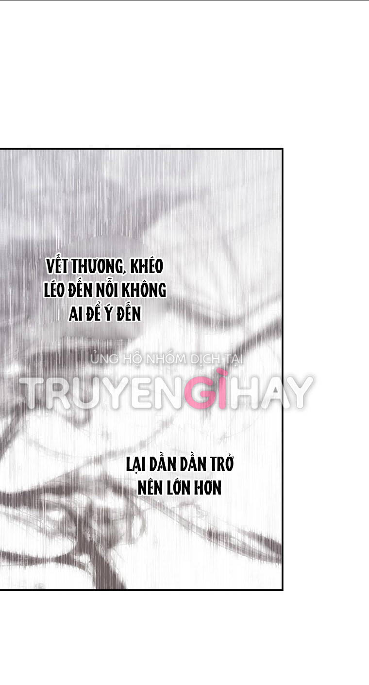 Chương 64.2 - Trang 39