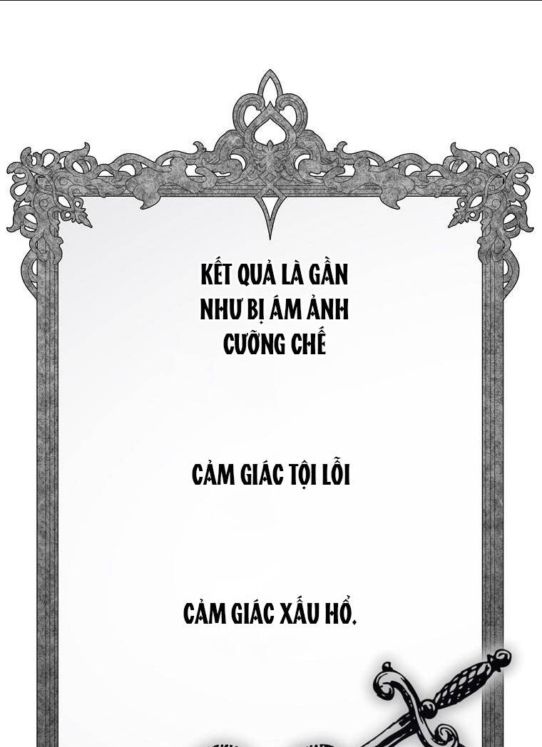 Chương 64.2 - Trang 40