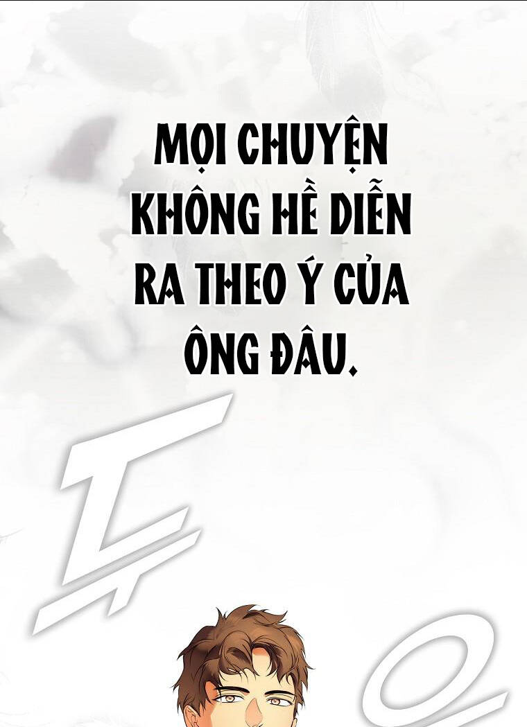 Chương 64.2 - Trang 5