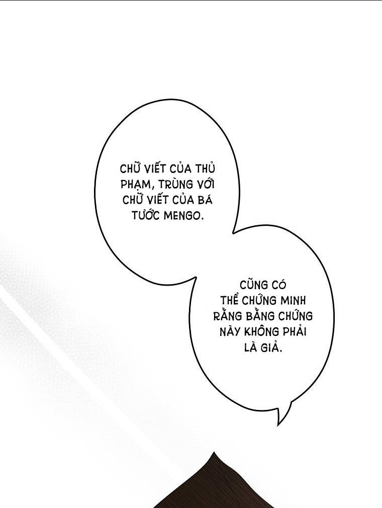 Chương 64.2 - Trang 42