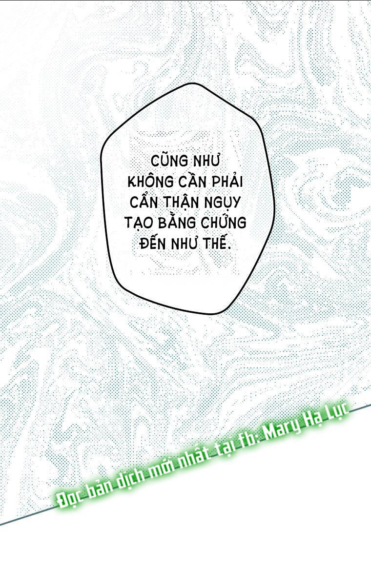 Chương 64.2 - Trang 45