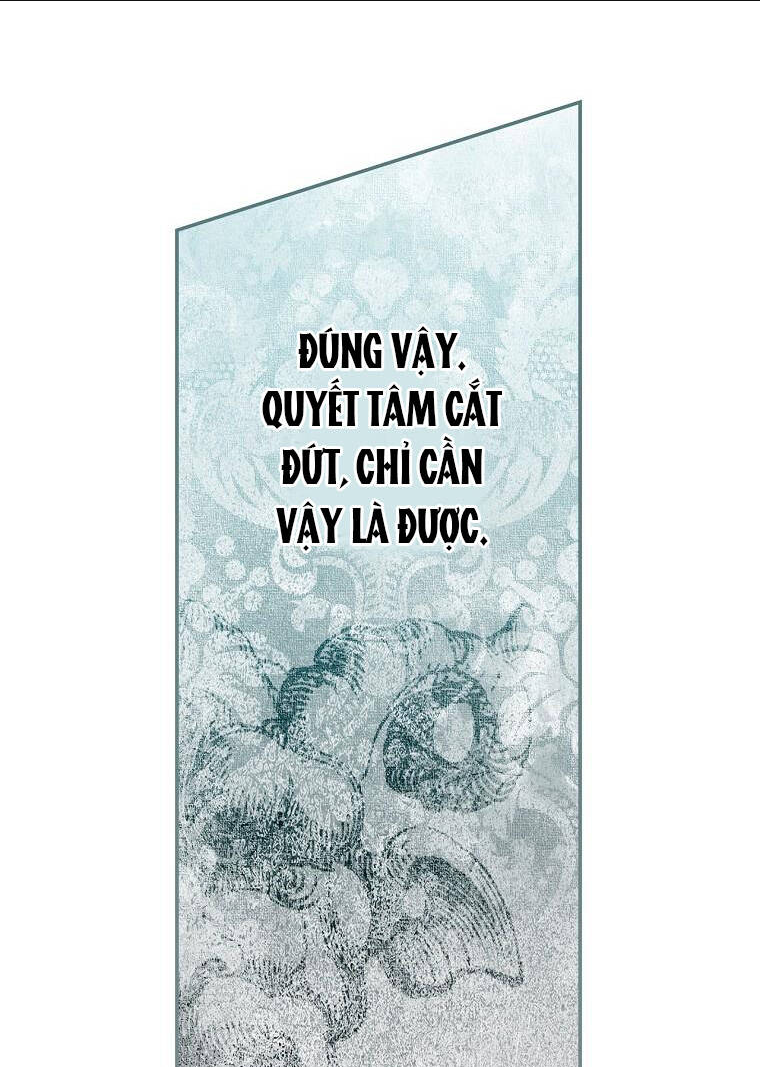 Chương 64.2 - Trang 46