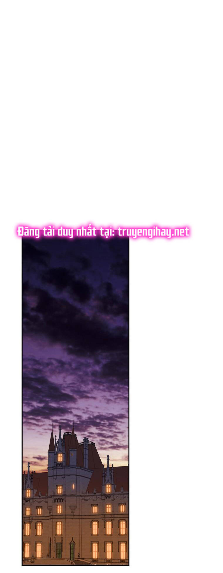 Chương 64.2 - Trang 48