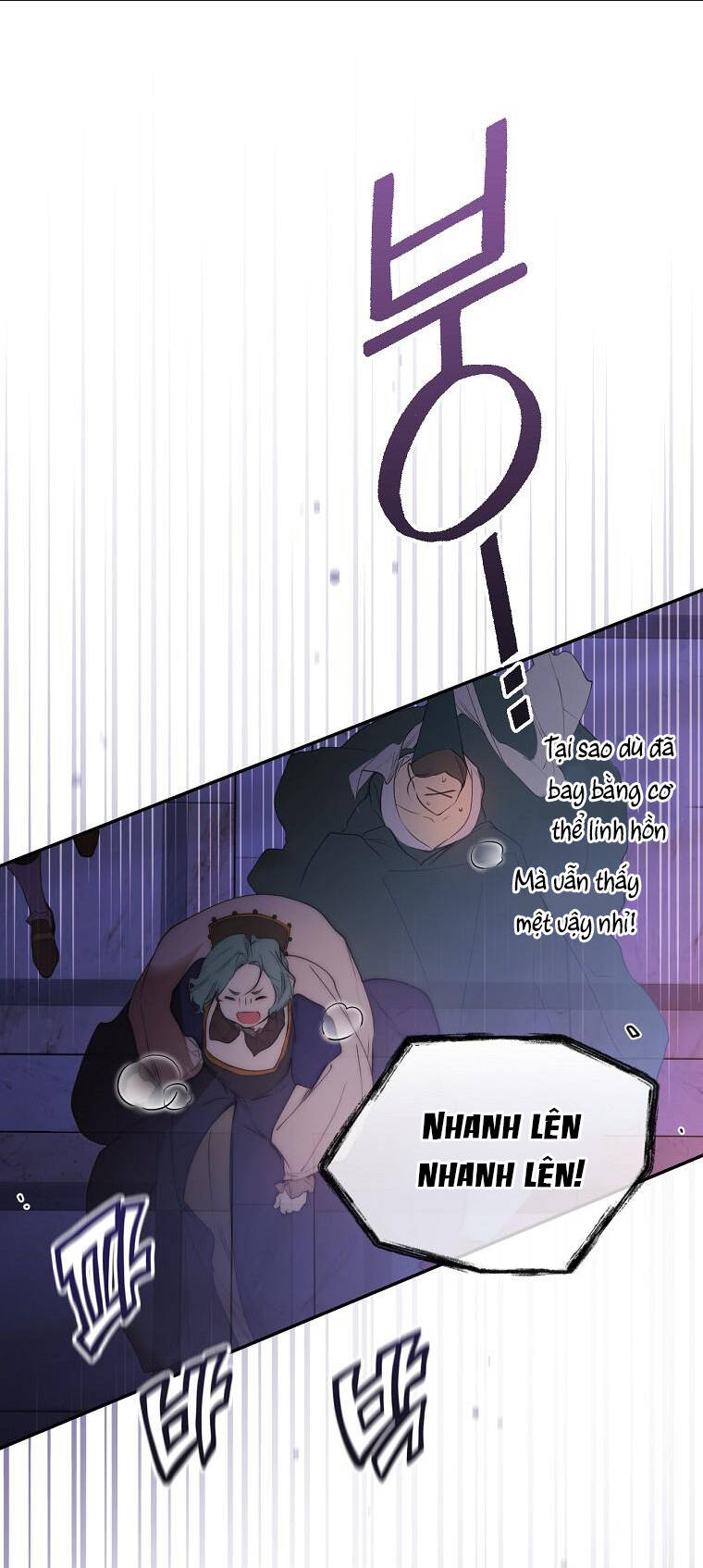 Chương 64.2 - Trang 49