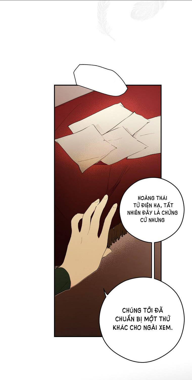 Chương 64.2 - Trang 7