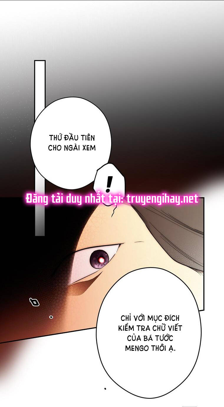 Chương 64.2 - Trang 8