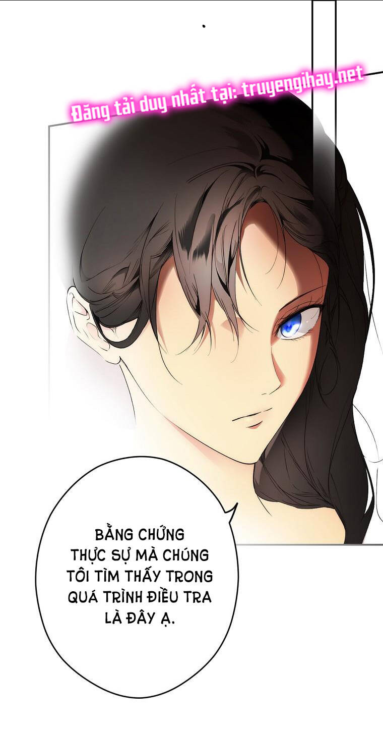 Chương 64.2 - Trang 9