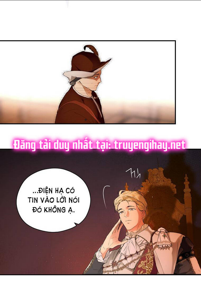 Chương 65.1 - Trang 16