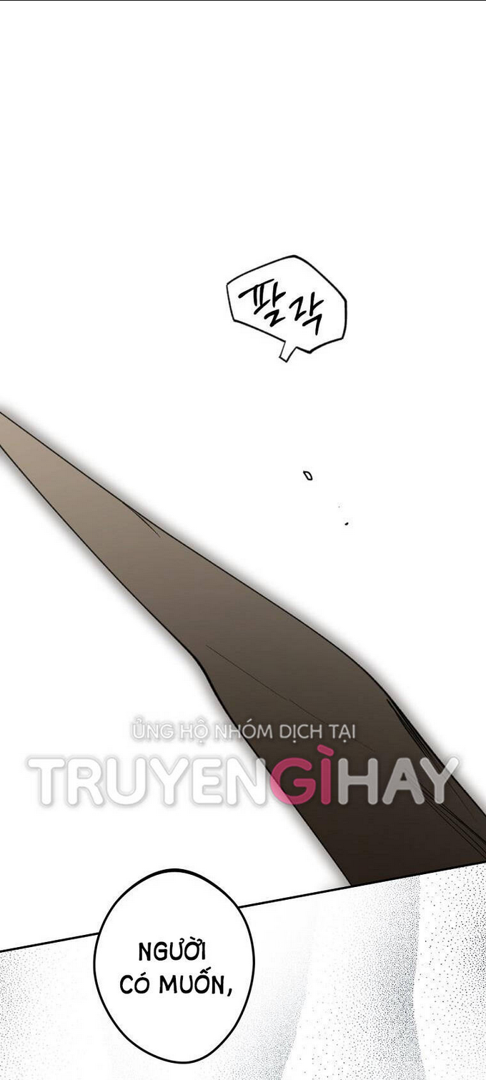 Chương 65.1 - Trang 3