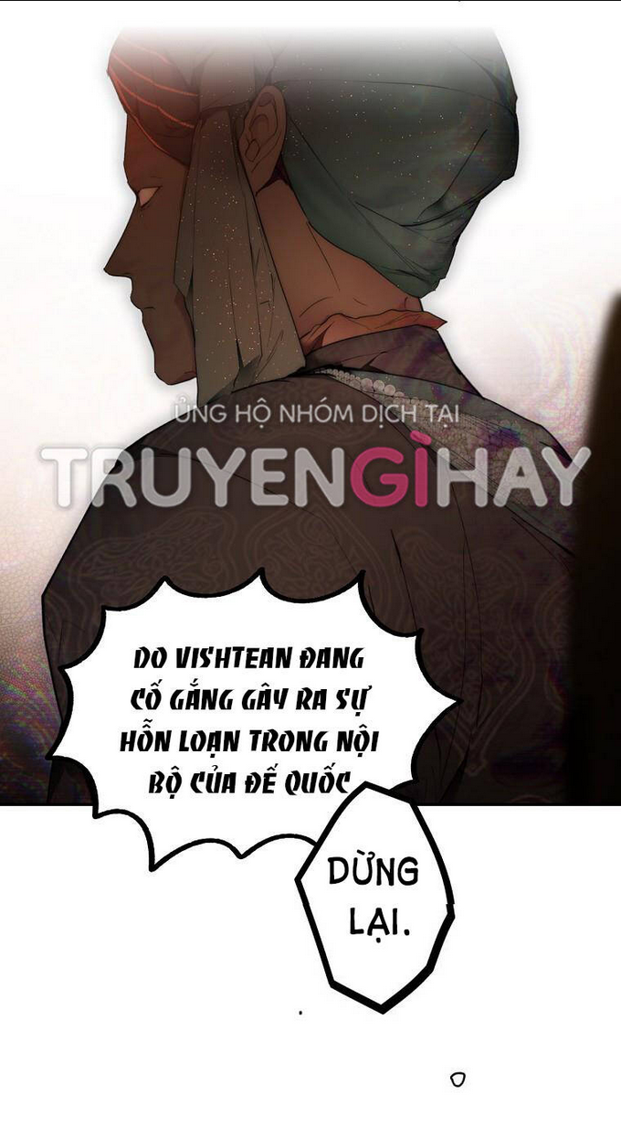Chương 65.1 - Trang 22