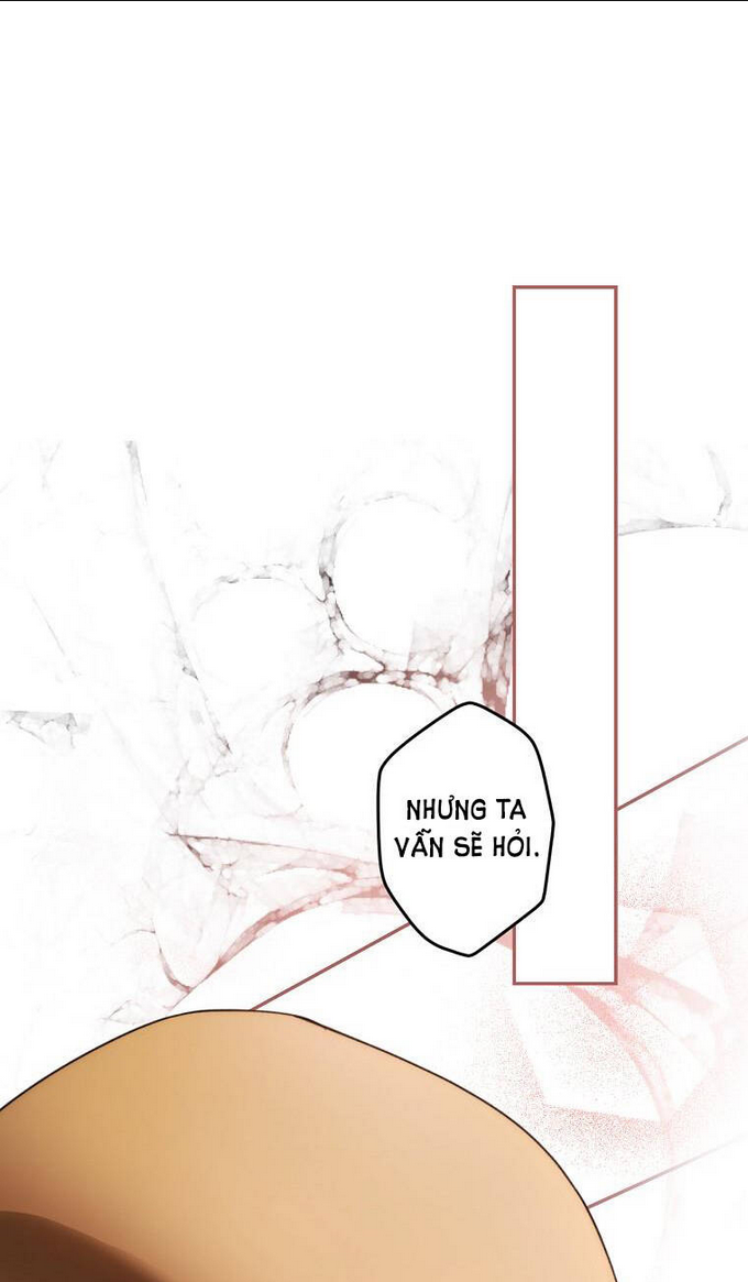 Chương 65.1 - Trang 25