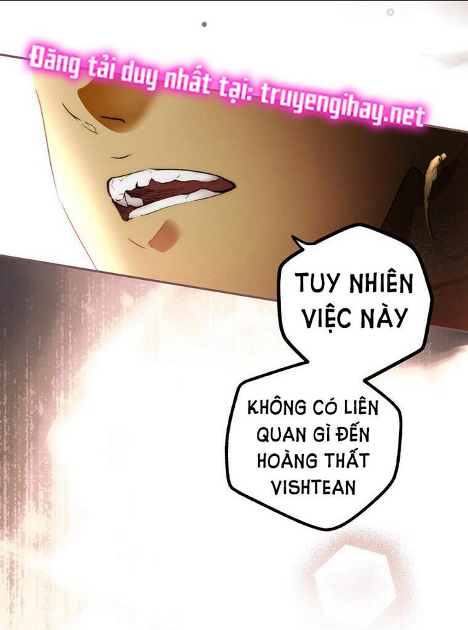 Chương 65.1 - Trang 34