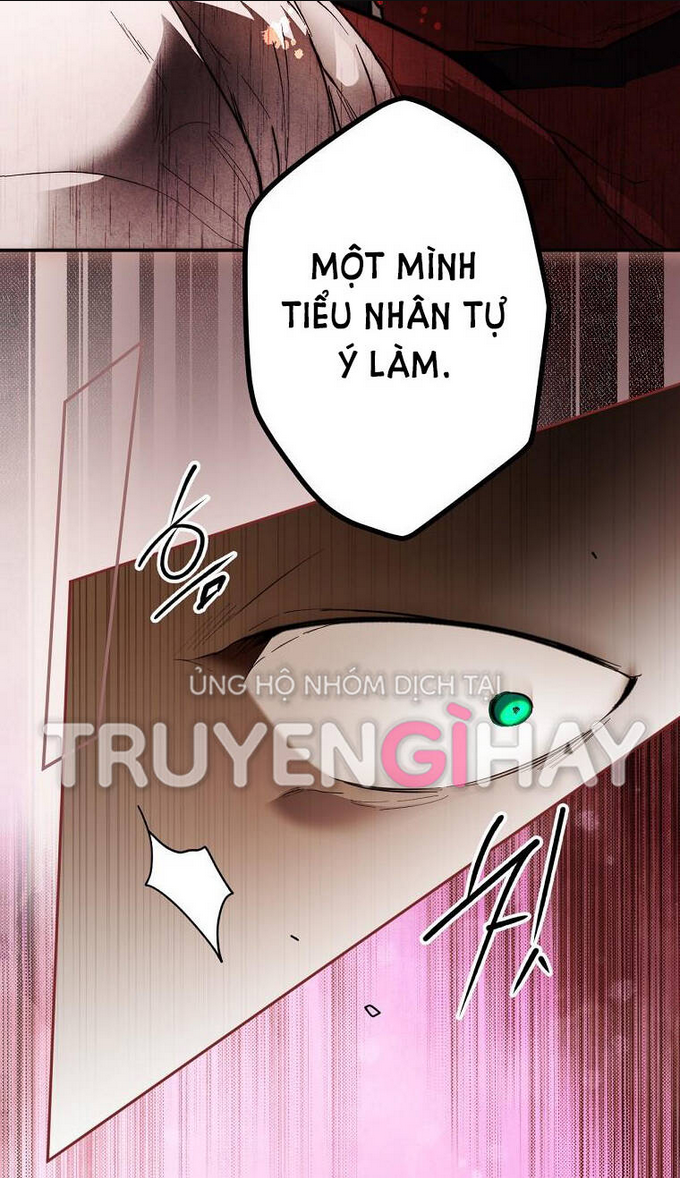 Chương 65.1 - Trang 36