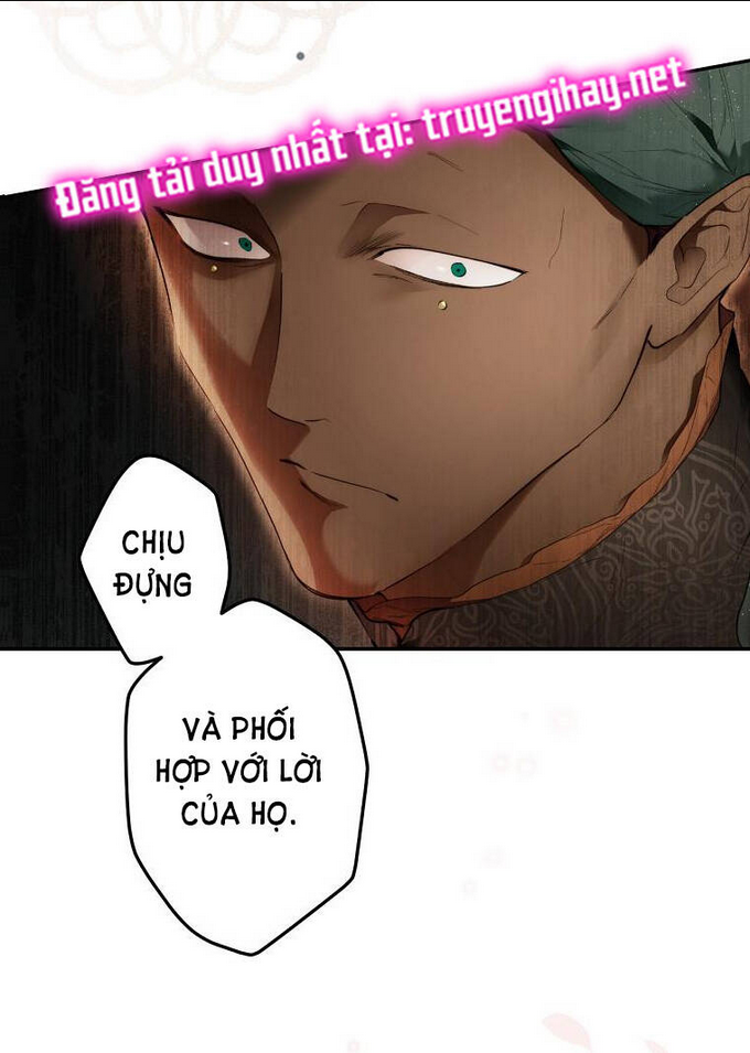 Chương 65.1 - Trang 41