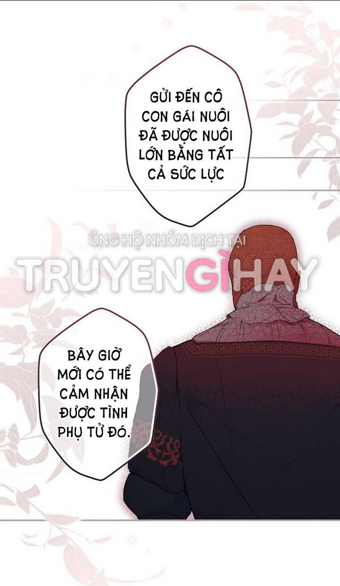 Chương 65.1 - Trang 42