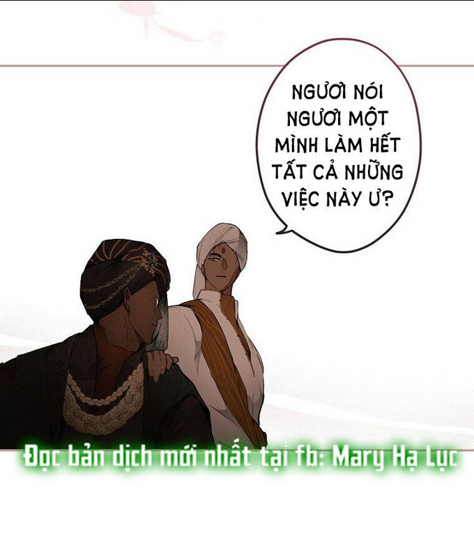 Chương 65.1 - Trang 43