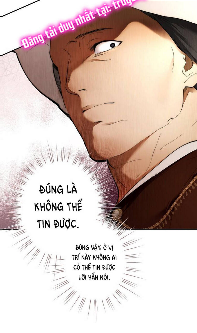 Chương 65.1 - Trang 45