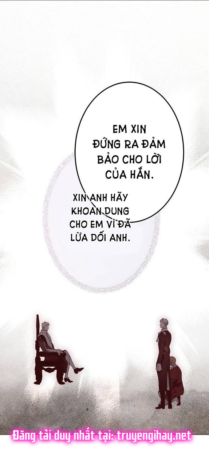 Chương 65.2 - Trang 11