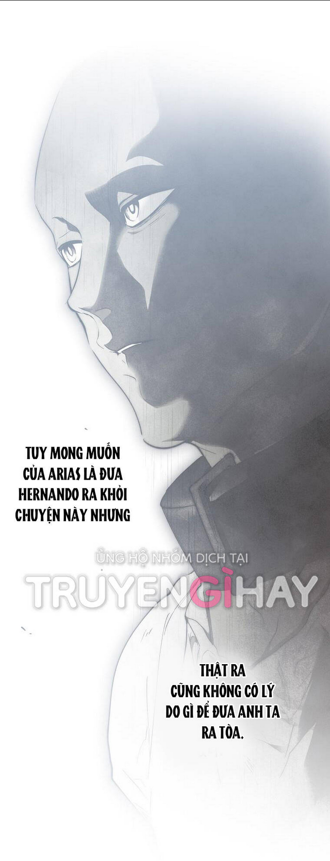 Chương 65.2 - Trang 12