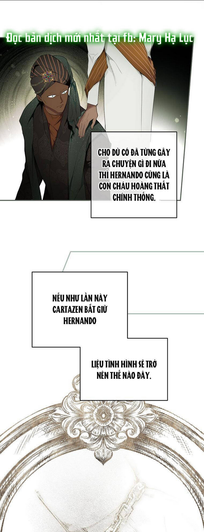 Chương 65.2 - Trang 13