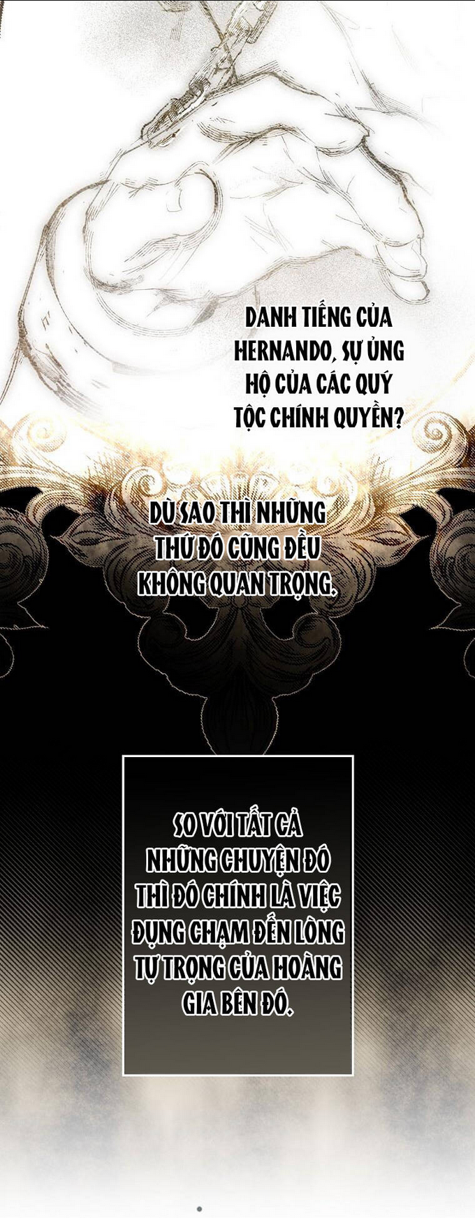 Chương 65.2 - Trang 14