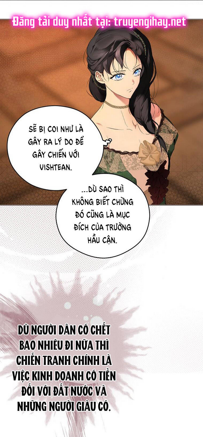 Chương 65.2 - Trang 15