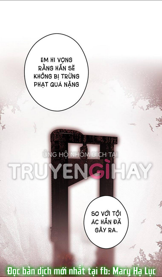 Chương 65.2 - Trang 18