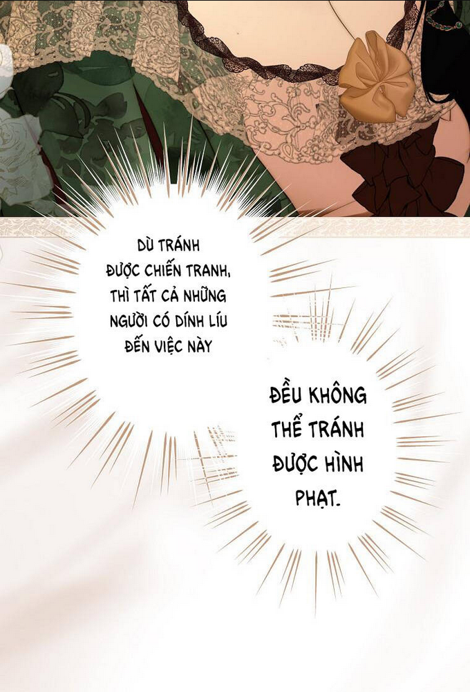Chương 65.2 - Trang 21