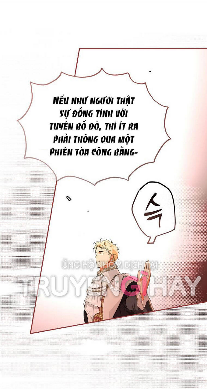 Chương 65.2 - Trang 31