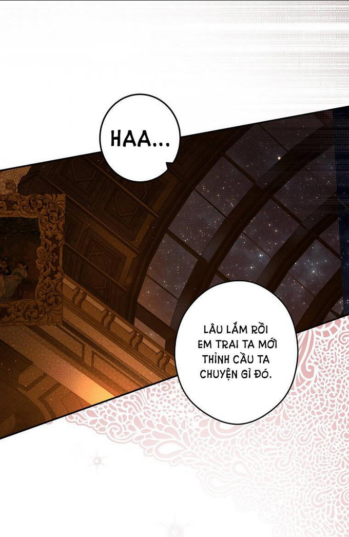 Chương 65.2 - Trang 32