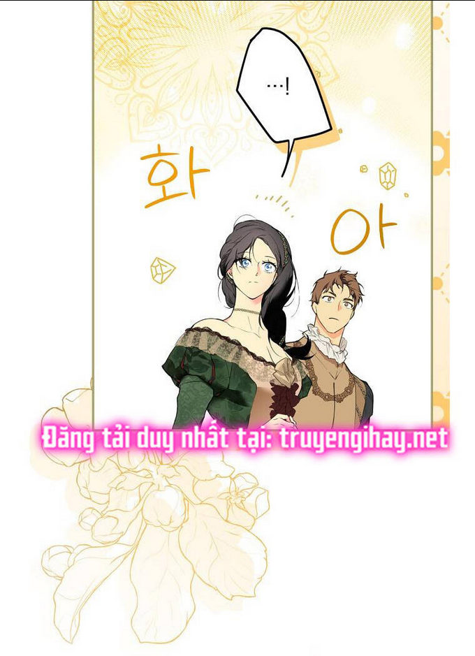Chương 65.2 - Trang 37