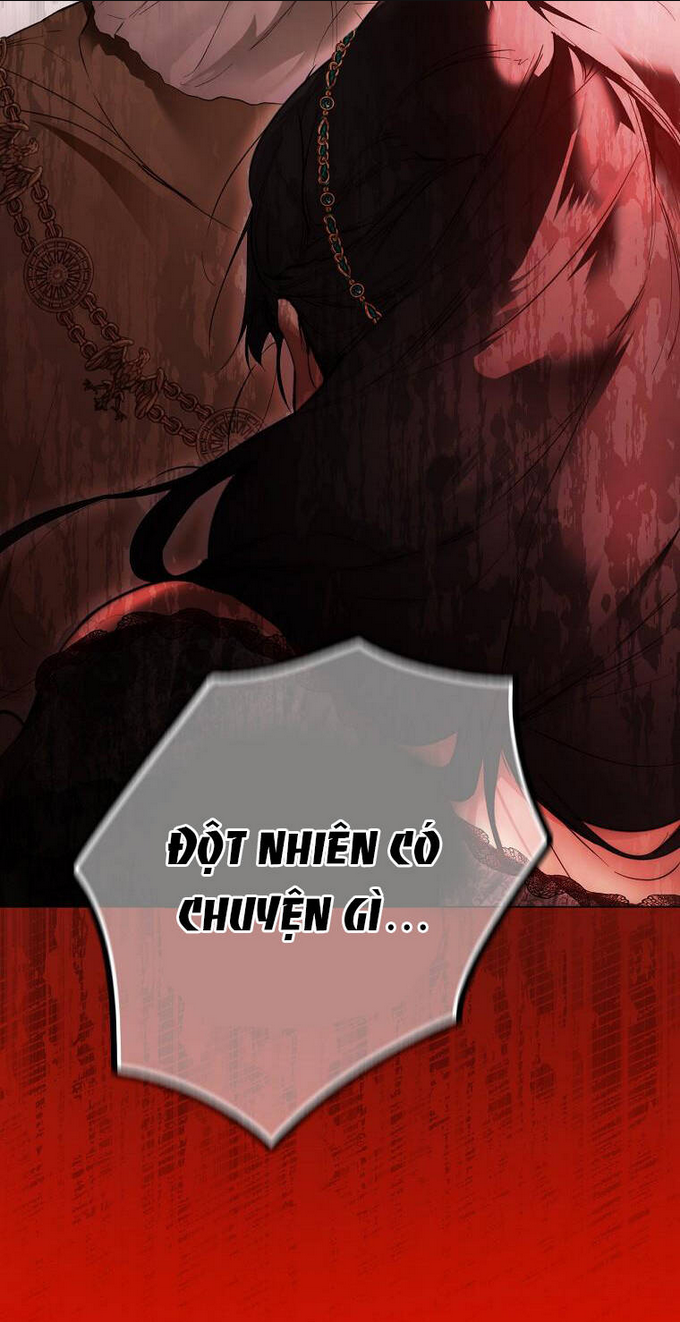 Chương 65.2 - Trang 45