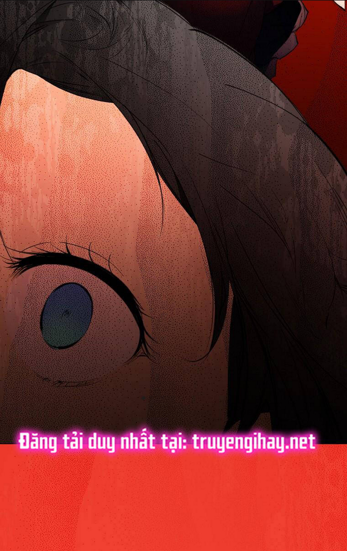 Chương 65.2 - Trang 47