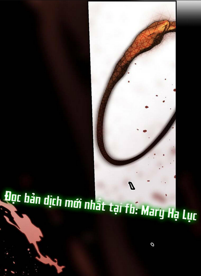 Chương 66.1 - Trang 5